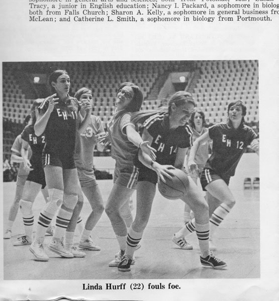 linda-hurff-fouls-foe-img690