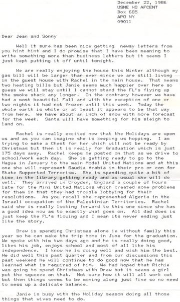 ltr-from-drex-in-1986-pt-1
