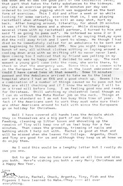 ltr-from-drex-in-1986-pt-2