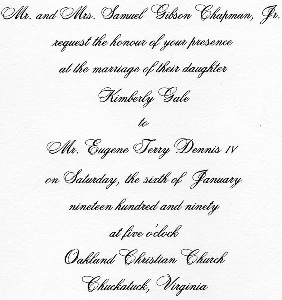 marriage-invitiation-to-gibson-daughter-img687