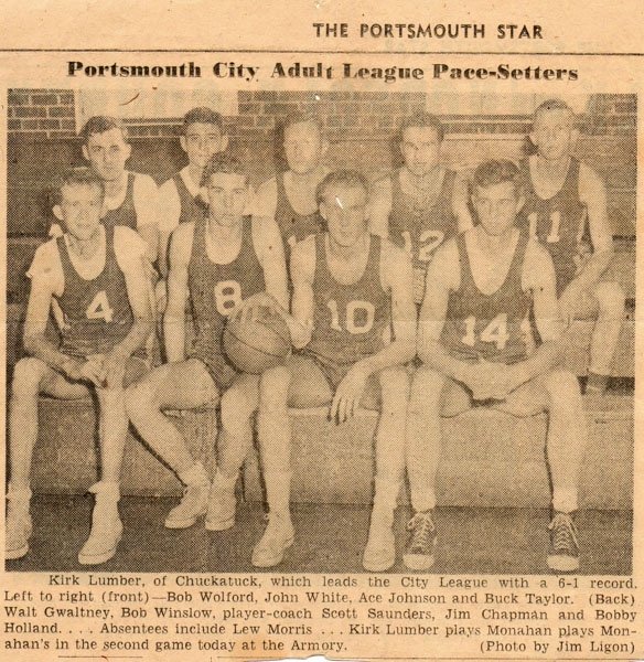 portsmouth-civic-league-basketball-team-img667