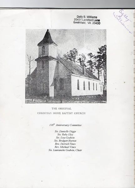 back-page-christian-home-baptist-church-part-2-img396.jpg-nggid044564-ngg0dyn-431x600x100-00f0w010c011r110f110r010t010.jpg
