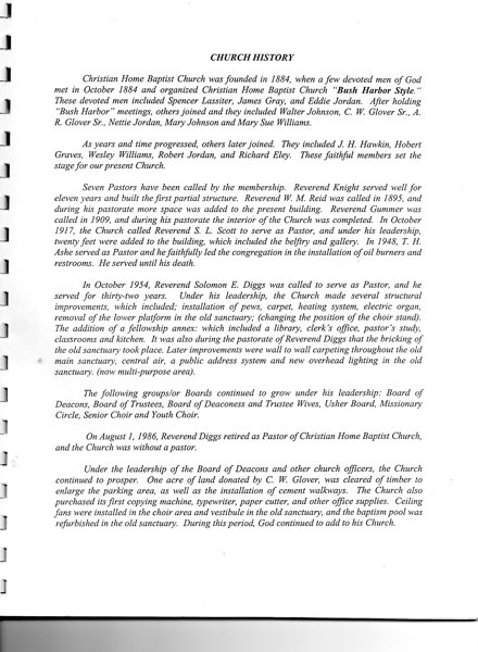 church-history-christian-home-baptist-church-part-1-img400.jpg-nggid044566-ngg0dyn-440x600x100-00f0w010c011r110f110r010t010.jpg