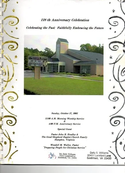 cover-page-for-christian-home-baptist-church-part-1-img395.jpg-nggid044568-ngg0dyn-435x600x100-00f0w010c011r110f110r010t010.jpg
