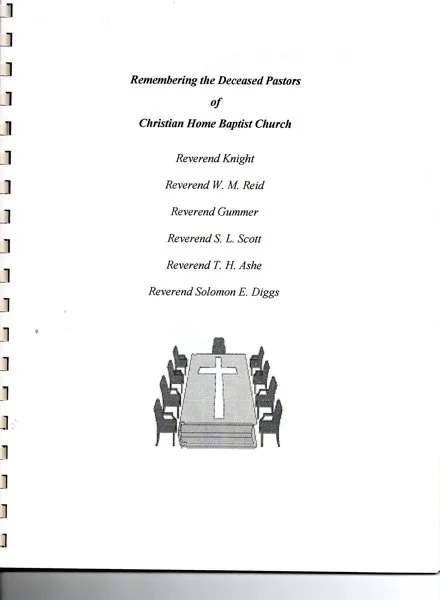 deceased-pastors-christian-home-baptist-church-img403.jpg-nggid044569-ngg0dyn-440x600x100-00f0w010c011r110f110r010t010.jpg