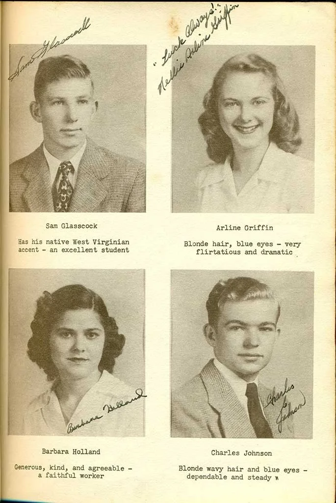 chs-yb-480013.jpg-nggid043564-ngg0dyn-685x1024x100-00f0w010c011r110f110r010t010.jpg