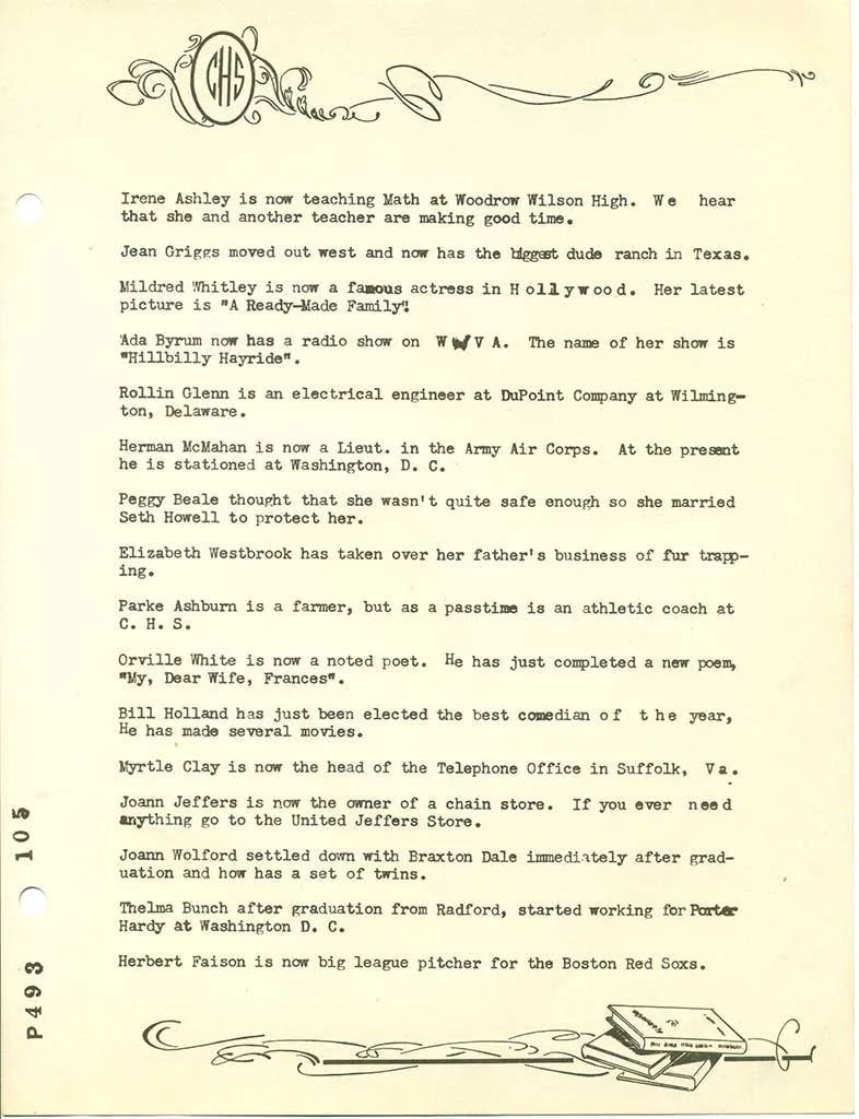 chs-yb-490024.jpg-nggid043627-ngg0dyn-786x1024x100-00f0w010c011r110f110r010t010.jpg