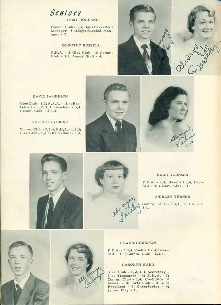 chs-54-yb0009.jpg-nggid043658-ngg0dyn-743x1024x100-00f0w010c011r110f110r010t010.jpg