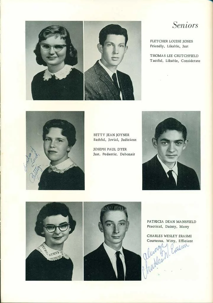 chs-59-yb0013.jpg-nggid043900-ngg0dyn-720x1024x100-00f0w010c011r110f110r010t010.jpg