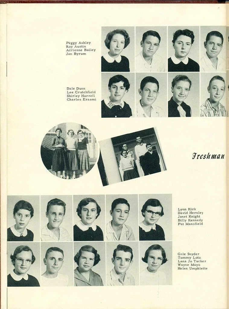 chs-yb-560019.jpg-nggid043731-ngg0dyn-759x1024x100-00f0w010c011r110f110r010t010.jpg
