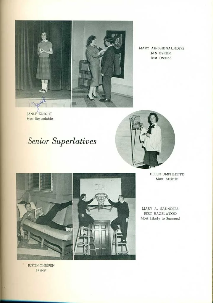 chs-59-yb0024.jpg-nggid043911-ngg0dyn-720x1024x100-00f0w010c011r110f110r010t010.jpg