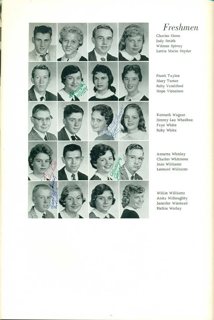 chs-59-yb0041.jpg-nggid043928-ngg0dyn-686x1024x100-00f0w010c011r110f110r010t010.jpg
