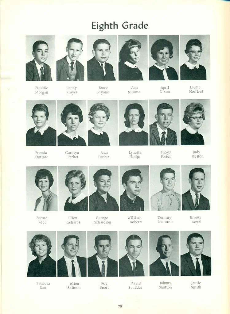 chs-yb-630069.jpg-nggid044249-ngg0dyn-749x1024x100-00f0w010c011r110f110r010t010.jpg