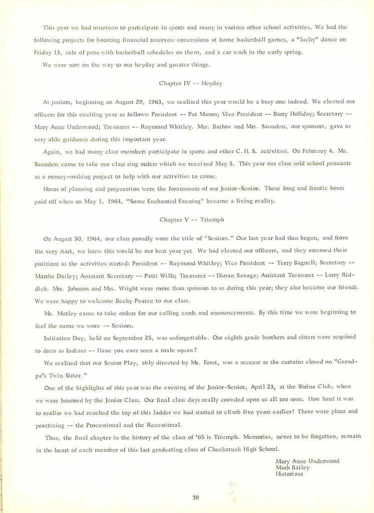 chs-yb-650032.jpg-nggid043245-ngg0dyn-747x1024x100-00f0w010c011r110f110r010t010.jpg