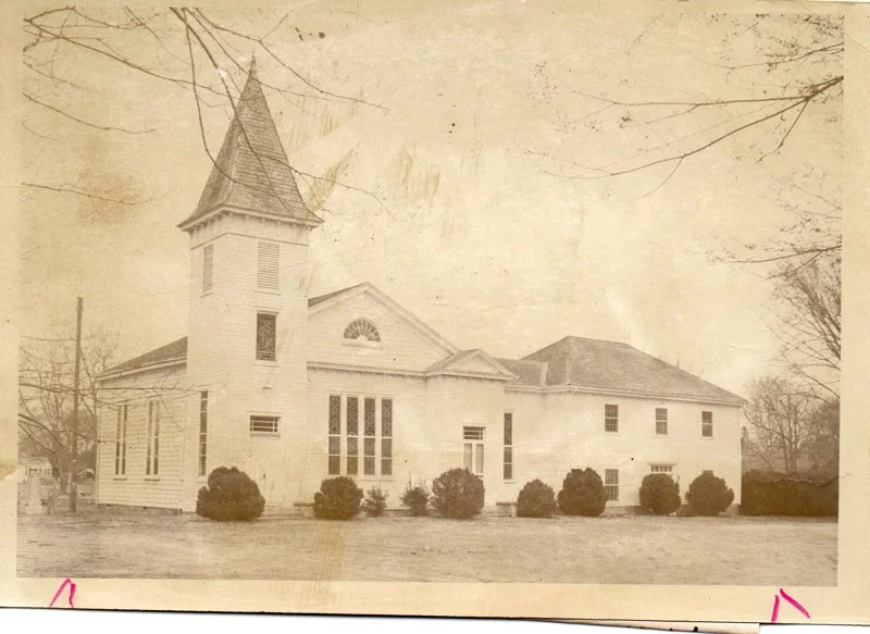 img090-wesley-chapel.jpg