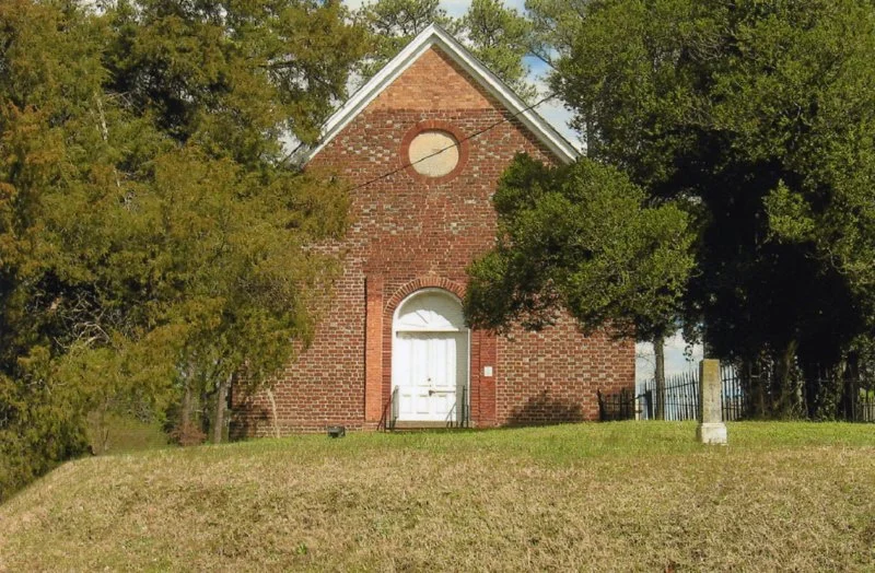 st-johns-episcopal-church-2011-img478.jpg