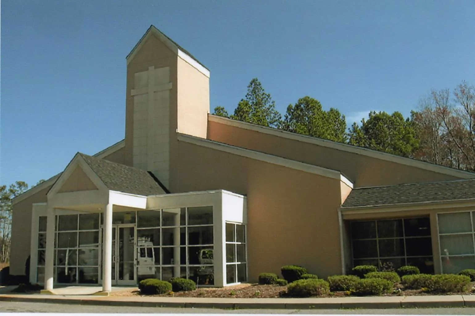 christian-home-baptist-church-2011-img467.jpg