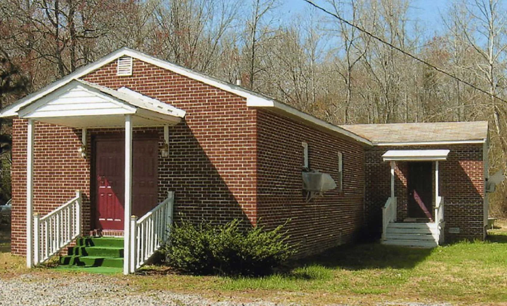 img475.jpg
