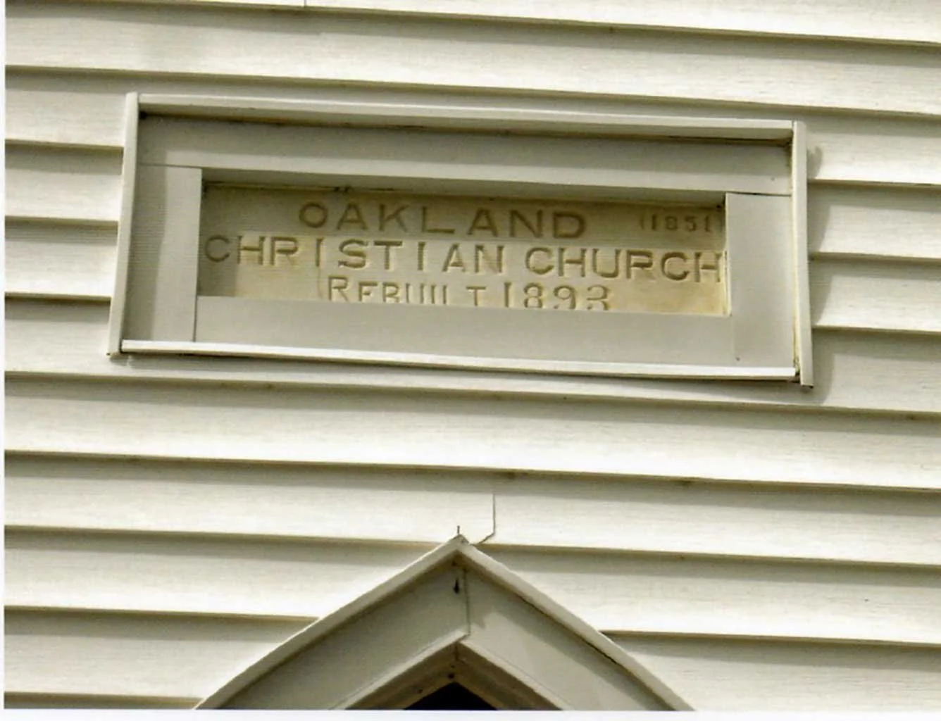 oakland-christian-church-1893-cornerstone-img473.jpg