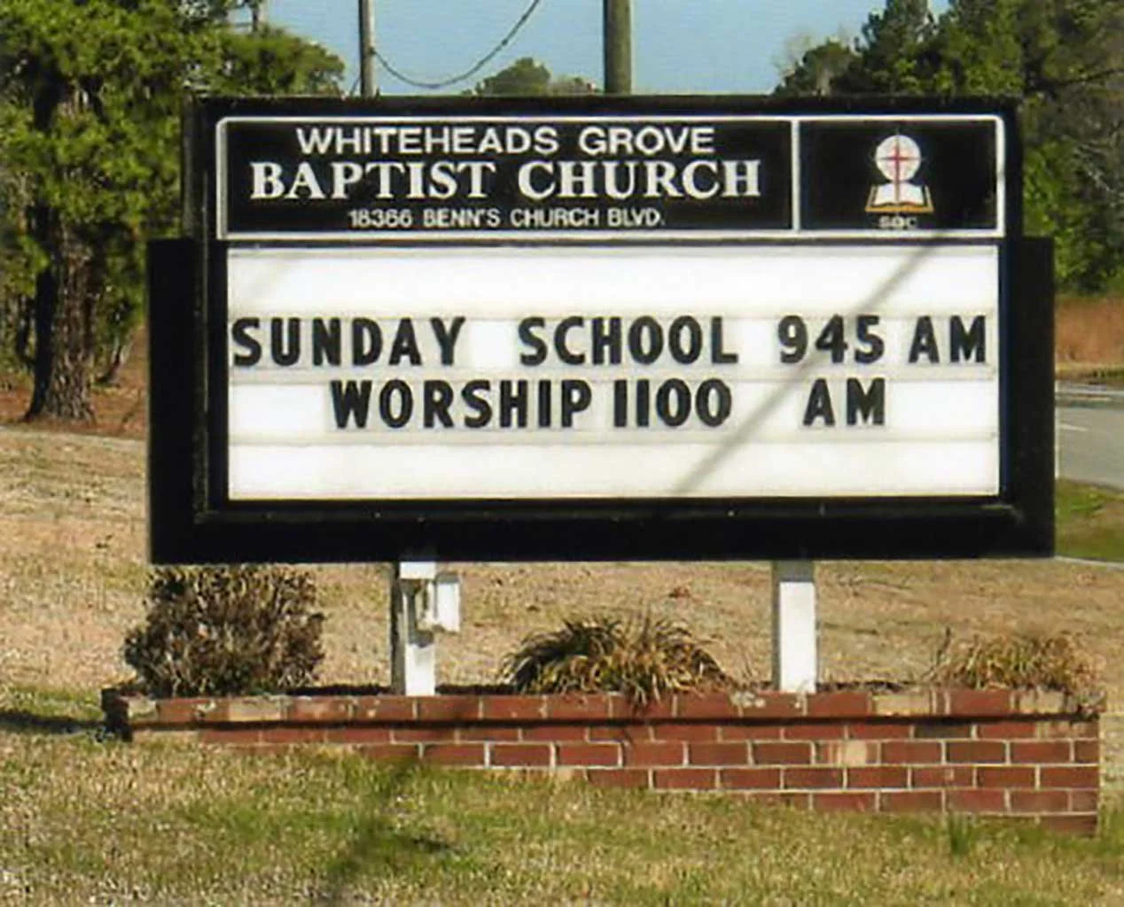 whiteheads-grove-baptist-church-2011-img466.jpg
