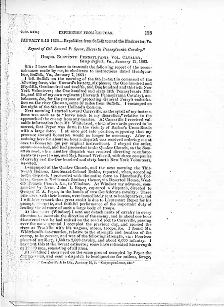 civil-war-report-pt-2-img488.jpg-nggid041330-ngg0dyn-748x1024x100-00f0w010c011r110f110r010t010.jpg