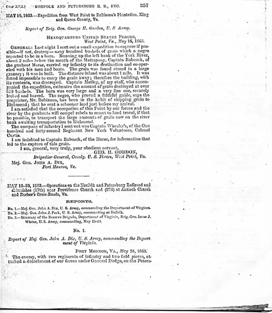 civil-war-report-pt-4-img490.jpg-nggid041332-ngg0dyn-891x1024x100-00f0w010c011r110f110r010t010.jpg