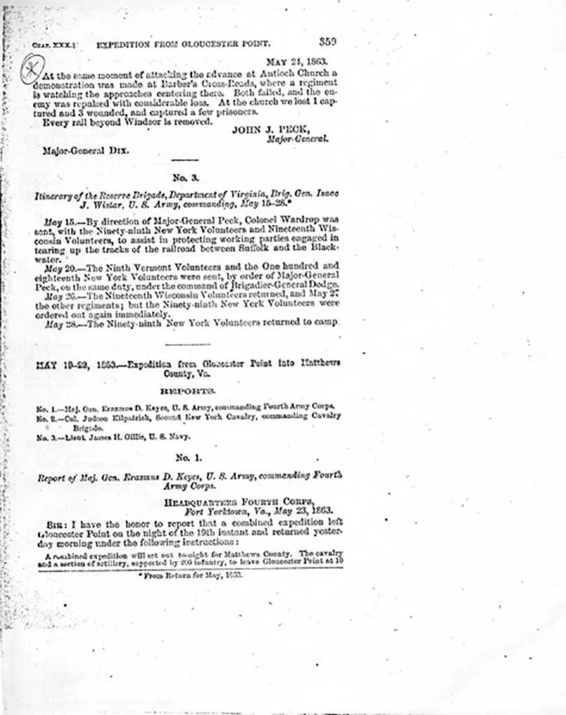 civil-war-report-pt-6-img492.jpg-nggid041334-ngg0dyn-811x1024x100-00f0w010c011r110f110r010t010.jpg