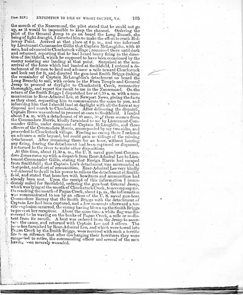 civil-war-report-pt-9-img495.jpg-nggid041337-ngg0dyn-843x1024x100-00f0w010c011r110f110r010t010.jpg