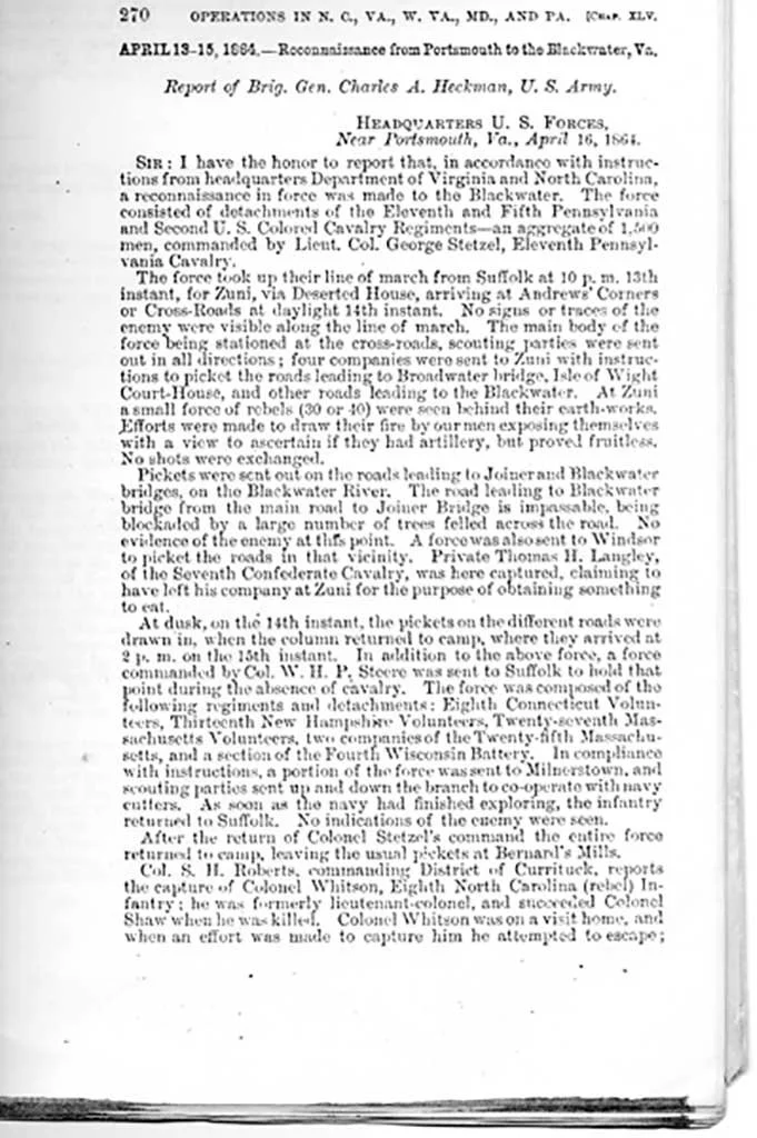 civil-war-report-pt-11-img497.jpg-nggid041321-ngg0dyn-681x1024x100-00f0w010c011r110f110r010t010.jpg
