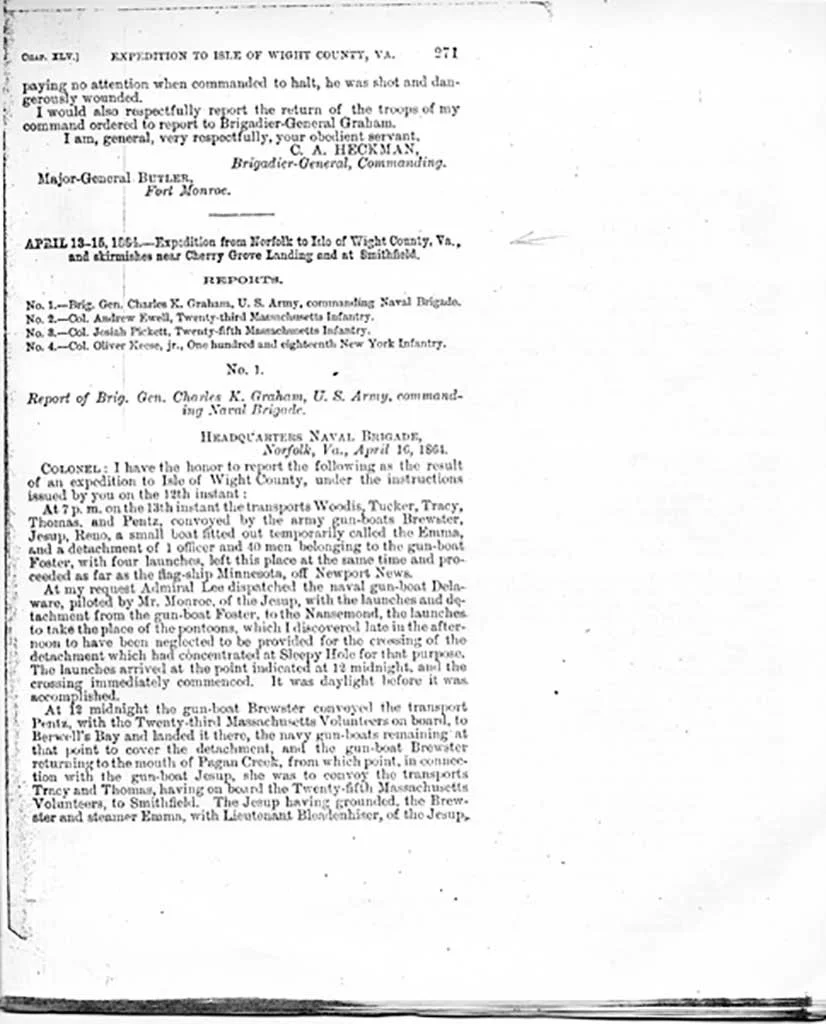 civil-war-report-pt-12-img498.jpg-nggid041322-ngg0dyn-826x1024x100-00f0w010c011r110f110r010t010.jpg