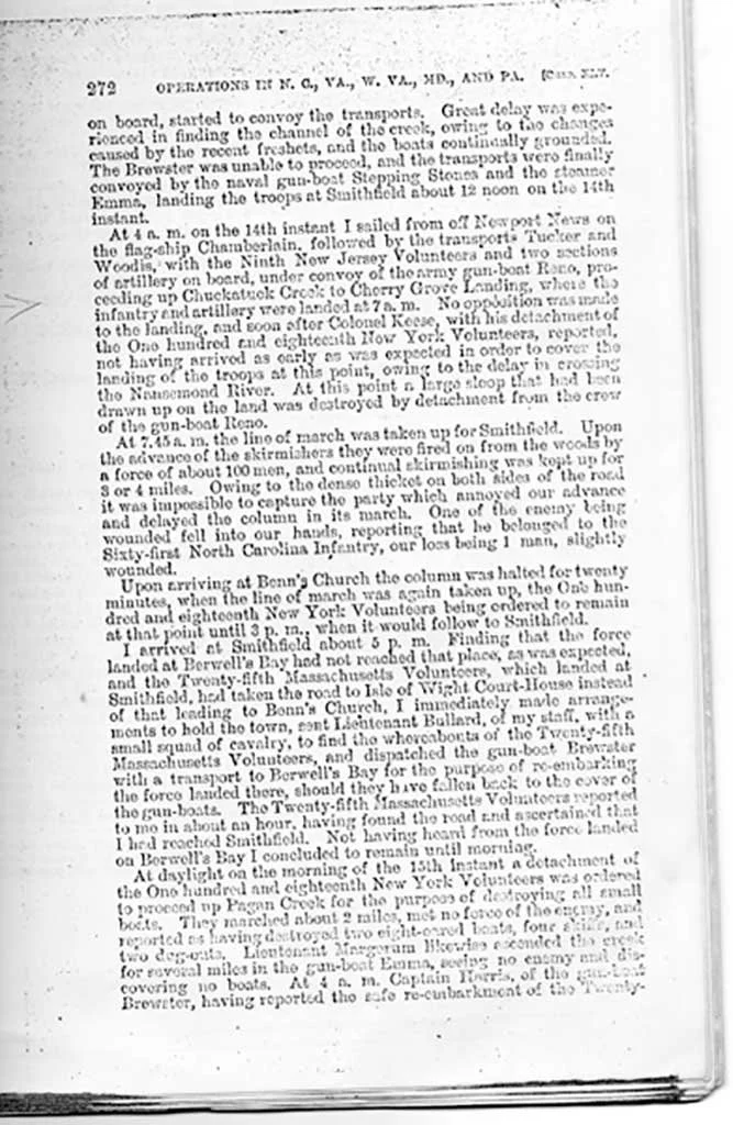 civil-war-report-pt-13-img499.jpg-nggid041323-ngg0dyn-667x1024x100-00f0w010c011r110f110r010t010.jpg