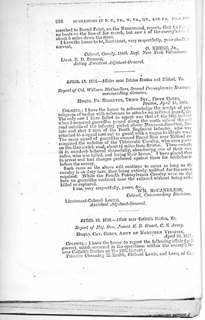 civil-war-report-pt-17-img505.jpg-nggid041327-ngg0dyn-655x1024x100-00f0w010c011r110f110r010t010.jpg