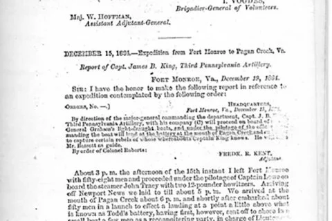 civil-war-report-pt-18-img506.jpg-nggid041328-ngg0dyn-480x320x100-00f0w010c011r110f110r010t010.jpg