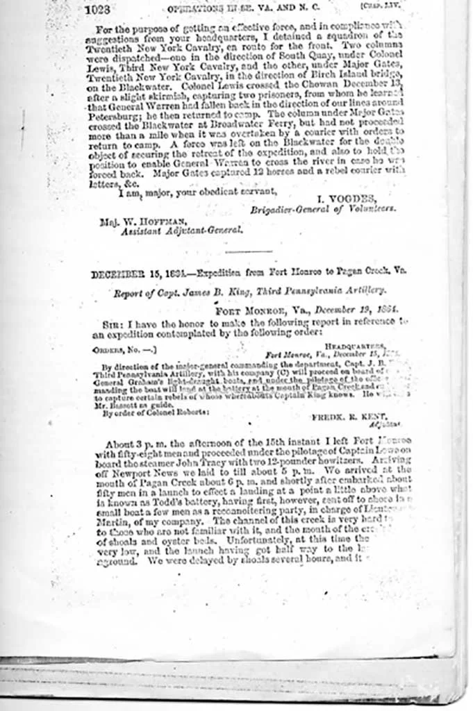 civil-war-report-pt-18-img506.jpg-nggid041328-ngg0dyn-681x1024x100-00f0w010c011r110f110r010t010.jpg
