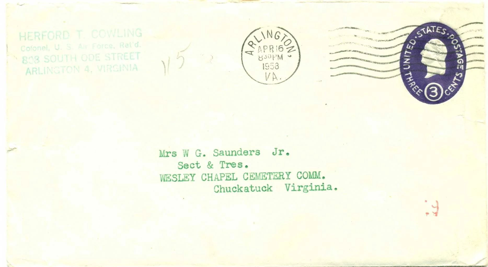 cowling-lot-letter0001.jpg