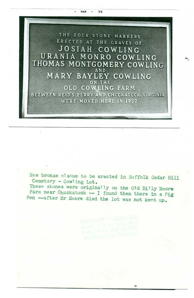 cowling-lot0002.jpg