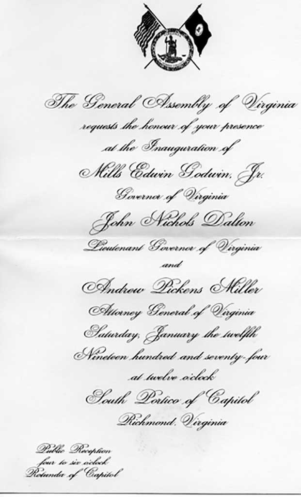 2nd-inaguration-of-governor-img037.jpg-nggid041343-ngg0dyn-621x1024x100-00f0w010c011r110f110r010t010.jpg