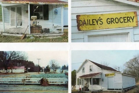 dailey-store-variety-img768.jpg-nggid041367-ngg0dyn-480x320x100-00f0w010c011r110f110r010t010.jpg