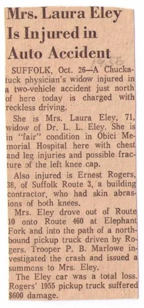 Mrs.-Laura-Eley-Is-Injured-in-Auto-Accident.jpg-nggid044696-ngg0dyn-0x720-00f0w010c010r110f110r010t010.jpg
