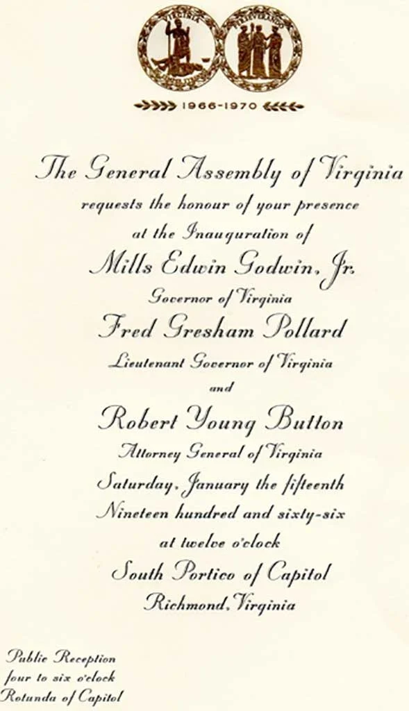inaguration-invitation-img036.jpg-nggid041383-ngg0dyn-589x1024x100-00f0w010c011r110f110r010t010.jpg