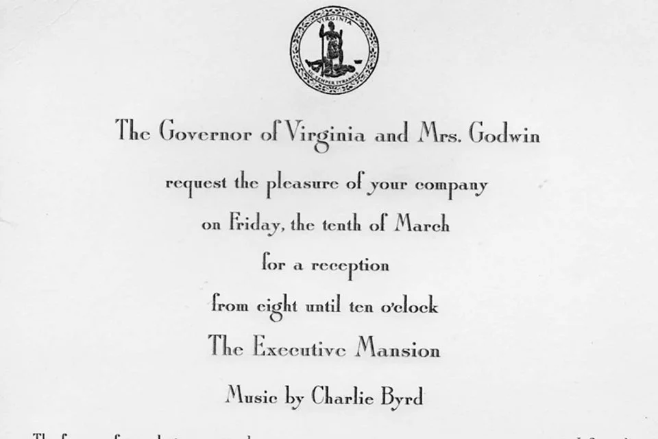 invitation-to-executive-mansion-for-charlie-byrd-img035.jpg-nggid041387-ngg0dyn-960x640x100-00f0w010c011r110f110r010t010.jpg