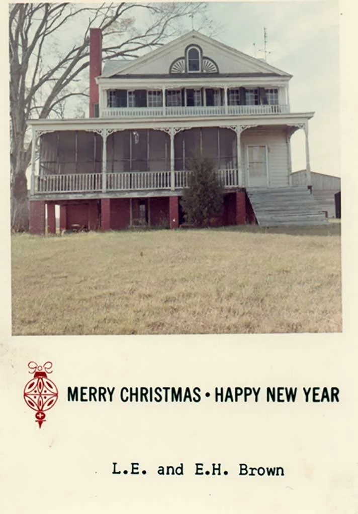 the-pitt-home-built-in-the-1800s-img352.jpg-nggid041518-ngg0dyn-712x1024x100-00f0w010c011r110f110r010t010.jpg