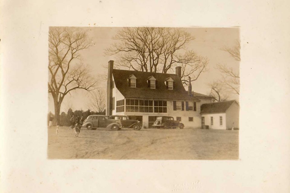 hall-duff-homeplace-circa-1930-img458.jpg-nggid041566-ngg0dyn-960x640x100-00f0w010c011r110f110r010t010.jpg