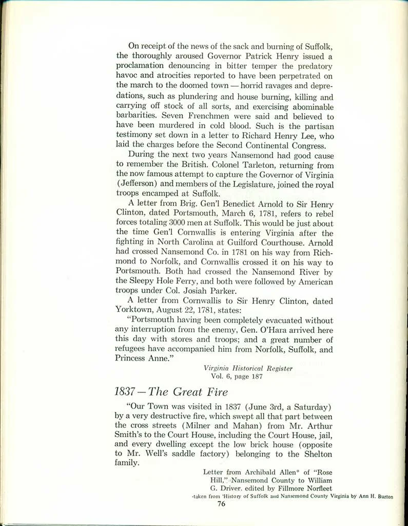 cvfd-hist-0079.jpg