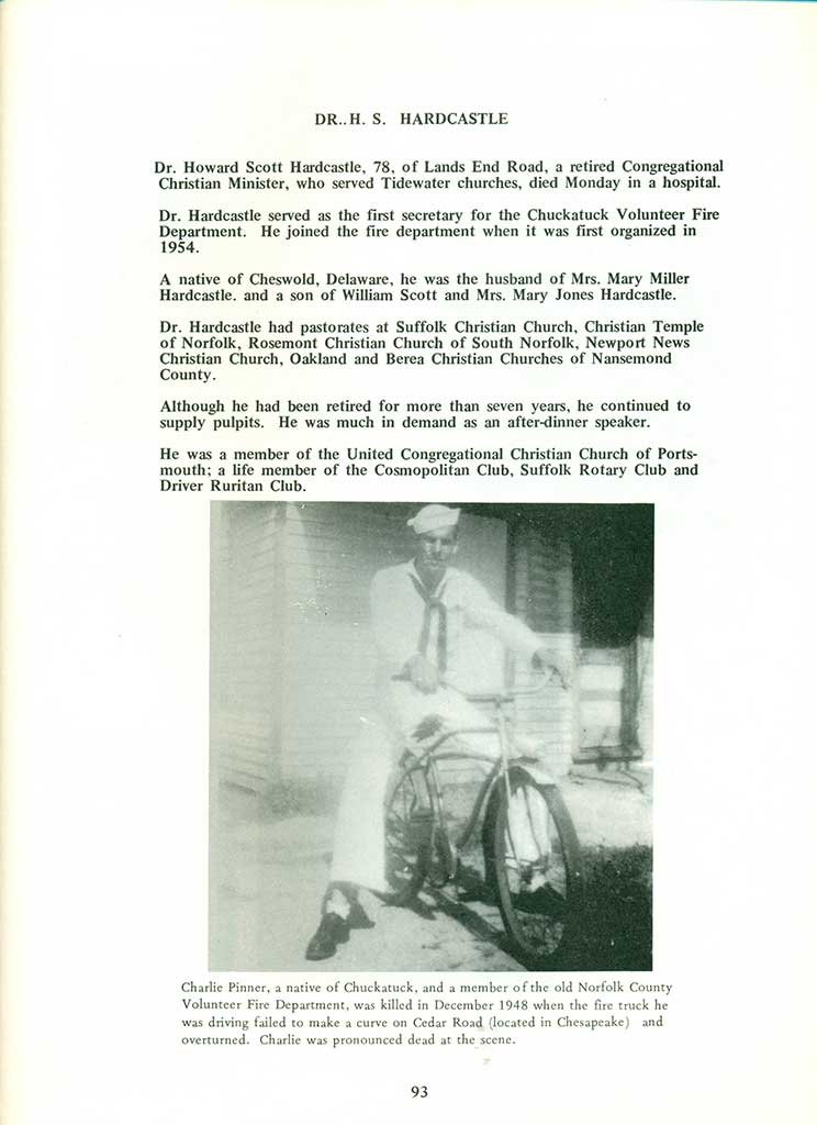 cvfd-hist-0096.jpg