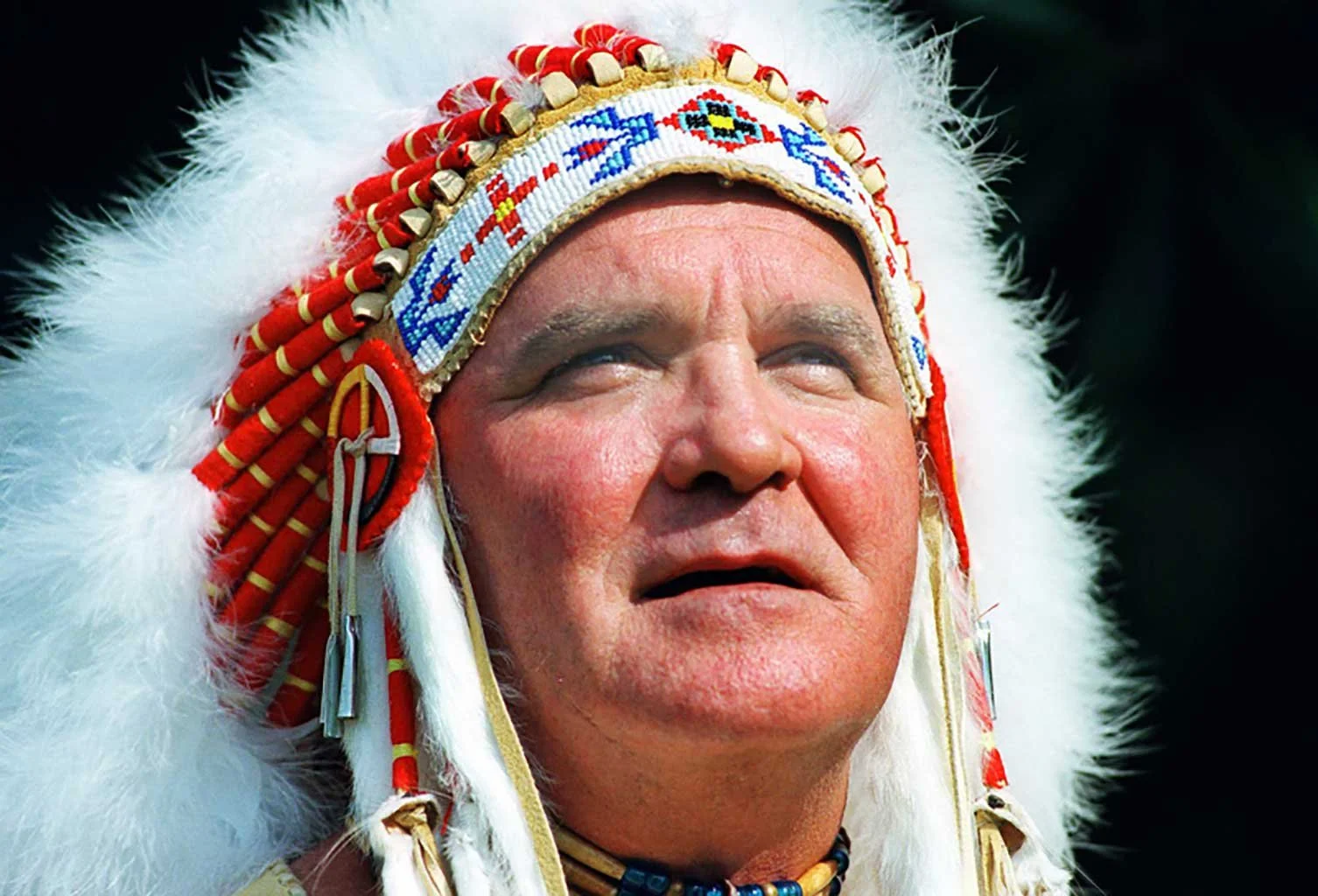 chief-barry-bass-jhsii.jpg