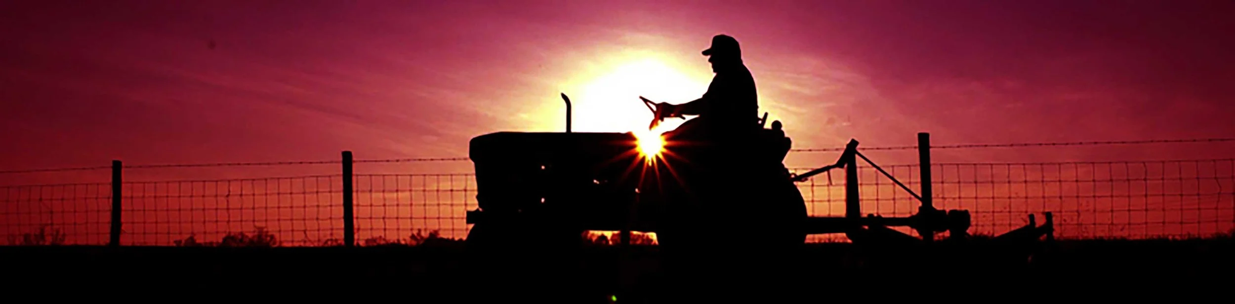 chuckatuck-farmer-robert-taylor-jhsii.jpg