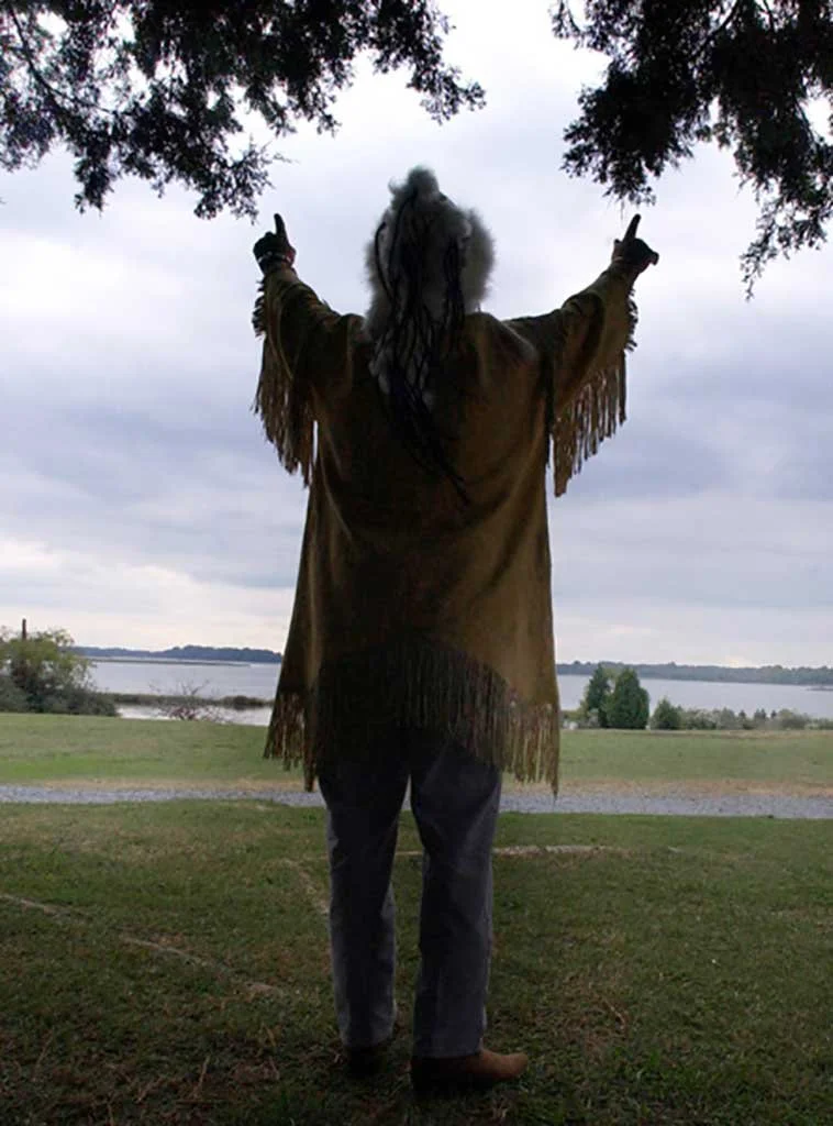 nansemond-chief-barry-bass-jhsii.jpg
