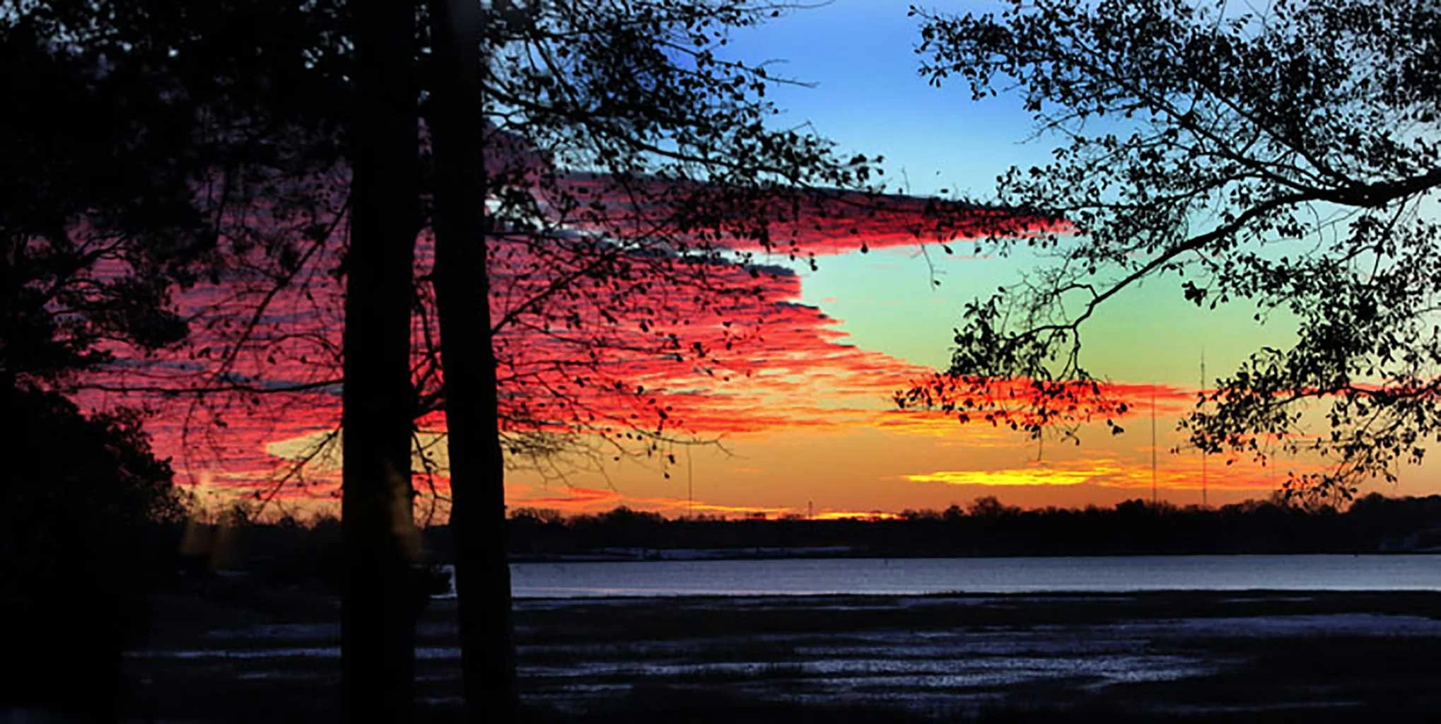 nansemond-river-chuckatuck-sunrise-jhsii.jpg