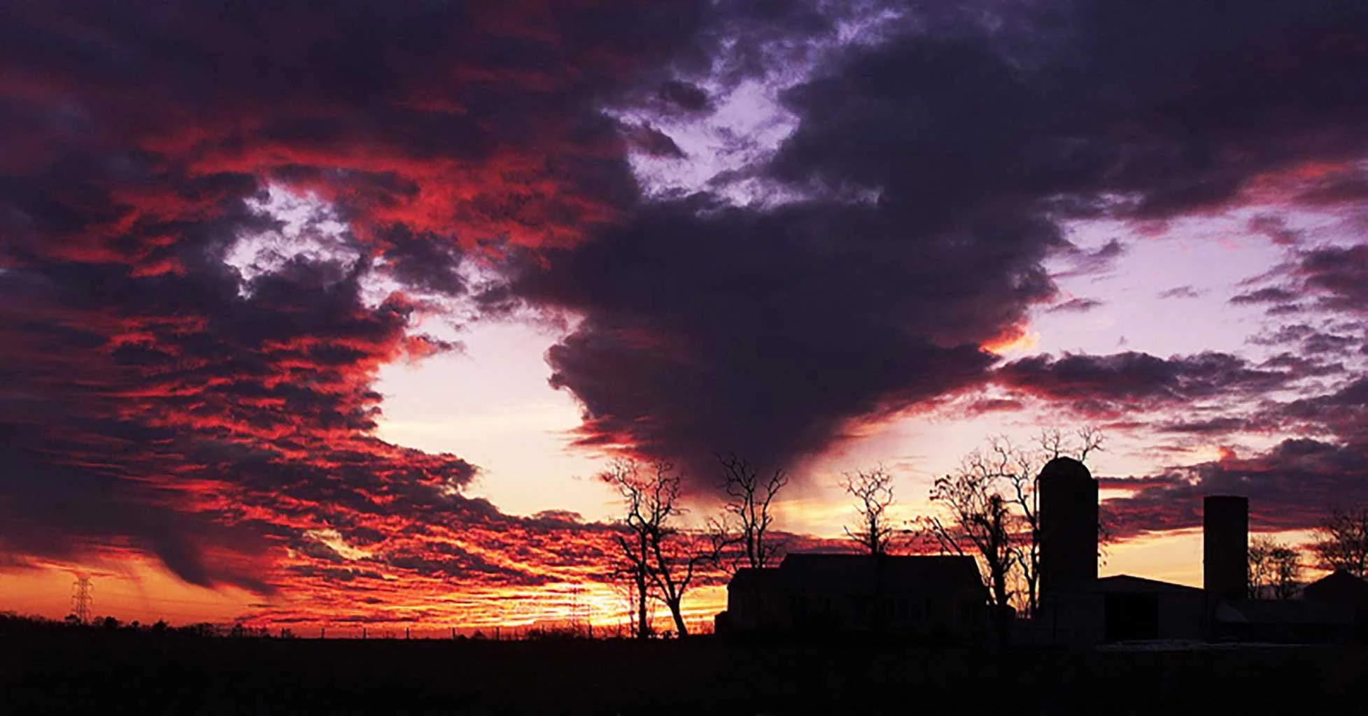 winter-sky-chuckatuck-jhsii.jpg